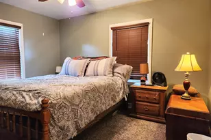 7959 County Rd 29, Bellevue, OH 44811 - Photo 11