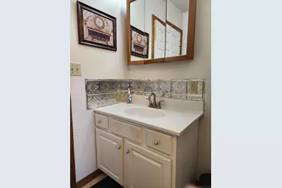 7959 County Road 29, Bellevue, OH 44811 - Photo 9