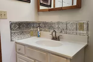 7959 County Rd 29, Bellevue, OH 44811 - Photo 9