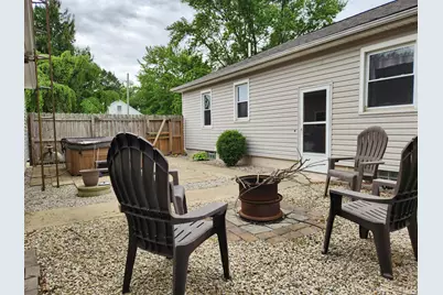 7959 County Road 29, Bellevue, OH 44811 - Photo 13