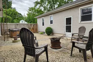 7959 County Rd 29, Bellevue, OH 44811 - Photo 13