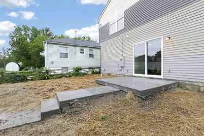 577 S Napoleon Avenue, Columbus, OH 43213 - Photo 45