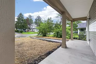 577 S Napoleon Ave, Columbus, OH 43213 - Photo 5