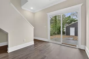 577 S Napoleon Ave, Columbus, OH 43213 - Photo 13