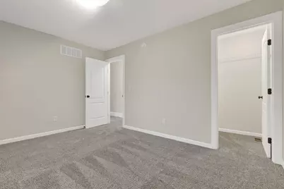 577 S Napoleon Avenue, Columbus, OH 43213 - Photo 39