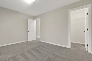577 S Napoleon Ave, Columbus, OH 43213 - Photo 39
