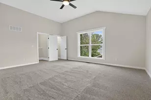 577 S Napoleon Ave, Columbus, OH 43213 - Photo 29