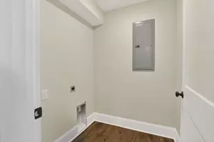 577 S Napoleon Ave, Columbus, OH 43213 - Photo 25