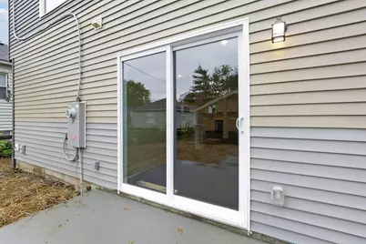 577 S Napoleon Avenue, Columbus, OH 43213 - Photo 43