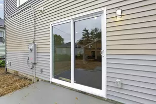 577 S Napoleon Ave, Columbus, OH 43213 - Photo 43