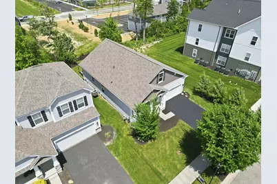 6268 Gilmer Way, Westerville, OH 43081 - Photo 65