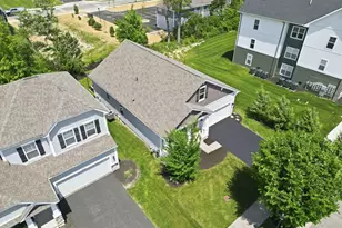 6268 Gilmer Way, Westerville, OH 43081 - Photo 65