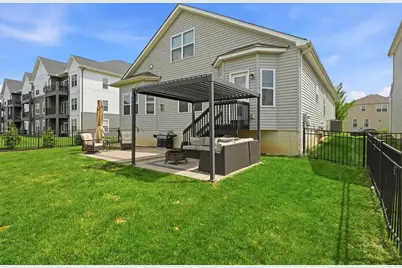 6268 Gilmer Way, Westerville, OH 43081 - Photo 55