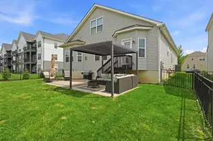 6268 Gilmer Way, Westerville, OH 43081 - Photo 55