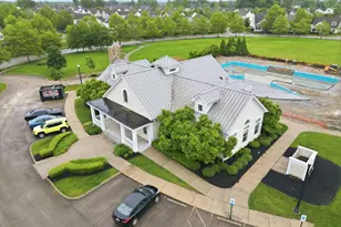 6268 Gilmer Way, Westerville, OH 43081 - Photo 69