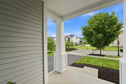 6268 Gilmer Way, Westerville, OH 43081 - Photo 7