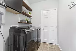 6268 Gilmer Way, Westerville, OH 43081 - Photo 25
