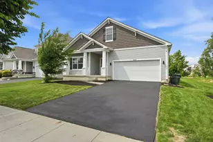 6268 Gilmer Way, Westerville, OH 43081 - Photo 5