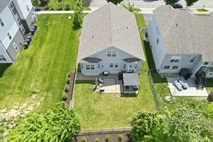 6268 Gilmer Way, Westerville, OH 43081 - Photo 63