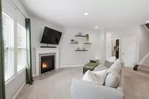 6268 Gilmer Way, Westerville, OH 43081 - Photo 11