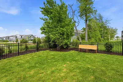 6268 Gilmer Way, Westerville, OH 43081 - Photo 61