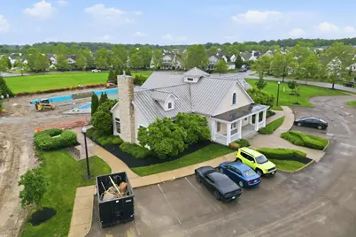 6268 Gilmer Way, Westerville, OH 43081 - Photo 67