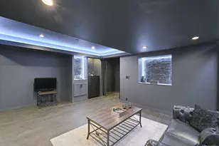 6268 Gilmer Way, Westerville, OH 43081 - Photo 51