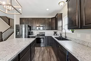 6268 Gilmer Way, Westerville, OH 43081 - Photo 23