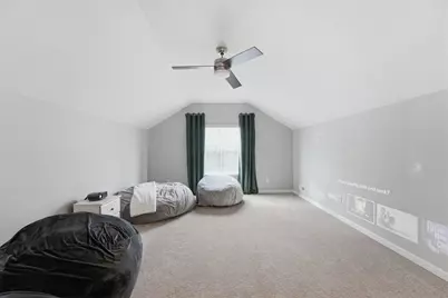 6268 Gilmer Way, Westerville, OH 43081 - Photo 41