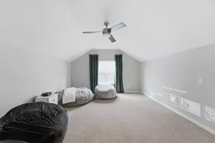 6268 Gilmer Way, Westerville, OH 43081 - Photo 41