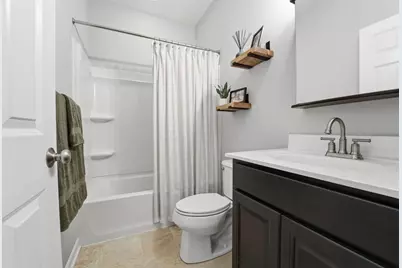 6268 Gilmer Way, Westerville, OH 43081 - Photo 27