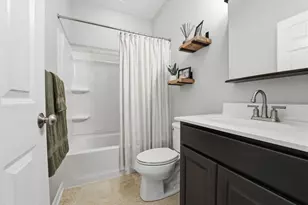 6268 Gilmer Way, Westerville, OH 43081 - Photo 27
