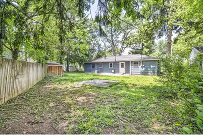 3252 Burdett Court, Columbus, OH 43232 - Photo 35