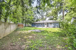 3252 Burdett Ct, Columbus, OH 43232 - Photo 35