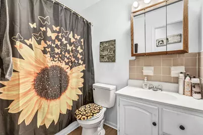 3252 Burdett Court, Columbus, OH 43232 - Photo 29
