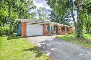 3252 Burdett Ct, Columbus, OH 43232 - Photo 3