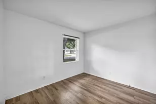 3252 Burdett Ct, Columbus, OH 43232 - Photo 25