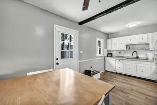 3252 Burdett Ct, Columbus, OH 43232 - Photo 11