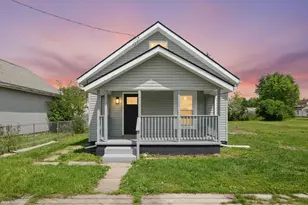 280 Nye St, Marion, OH 43302 - Photo 1