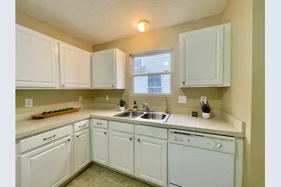 6153 Albany Way Drive, Westerville, OH 43081 - Photo 11