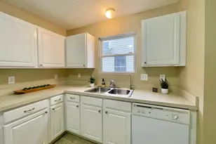 6153 Albany Way Dr, Westerville, OH 43081 - Photo 11