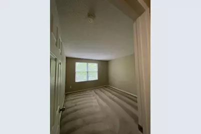 6153 Albany Way Drive, Westerville, OH 43081 - Photo 25