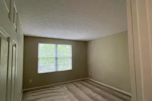 6153 Albany Way Dr, Westerville, OH 43081 - Photo 25