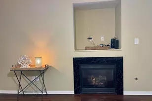 6153 Albany Way Dr, Westerville, OH 43081 - Photo 7