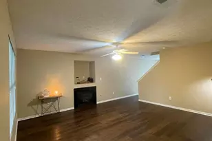 6153 Albany Way Dr, Westerville, OH 43081 - Photo 5
