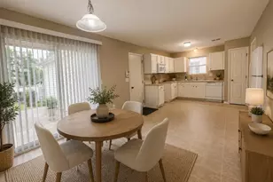 6153 Albany Way Dr, Westerville, OH 43081 - Photo 17