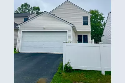 6153 Albany Way Drive, Westerville, OH 43081 - Photo 29