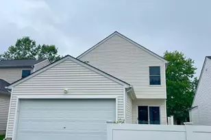 6153 Albany Way Dr, Westerville, OH 43081 - Photo 29