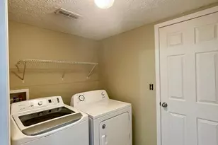 6153 Albany Way Dr, Westerville, OH 43081 - Photo 19