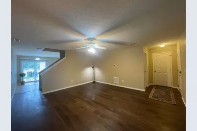 6153 Albany Way Drive, Westerville, OH 43081 - Photo 3